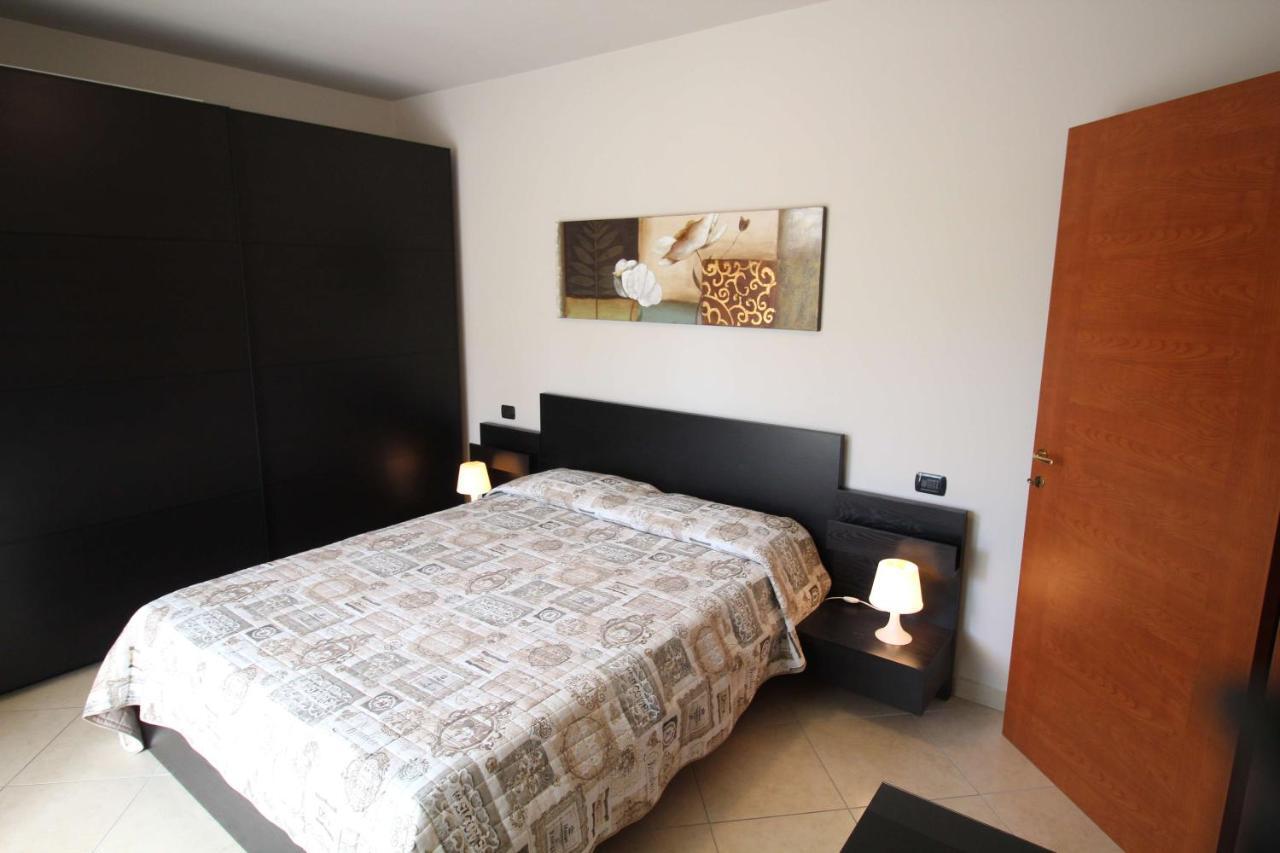 Appartamento Geranei Arma di Taggia Exterior photo